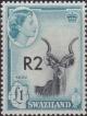 Colnect-2898-129-Greater-Kudu-Tragelaphus-strepsiceros.jpg