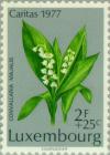 Colnect-134-390-Lily-of-the-Valley-Convallaria-majalis.jpg