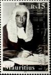 Colnect-2933-155-Sir-Michael-Rivalland-Chief-Justice-1967-70.jpg