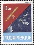 Colnect-1118-336-Telescope-observatory-comet--amp--space-probe.jpg