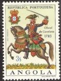 Colnect-2867-243-Cavalry-Officer-1783.jpg