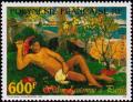 Colnect-671-404-Te-arii-vahine-by-Paul-Gauguin.jpg