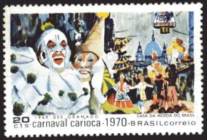 Colnect-1064-775-Carnival-in-Rio-de-Janeiro.jpg