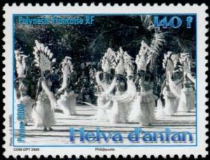 Colnect-1154-227-Heiva-s-Past---Dancers.jpg