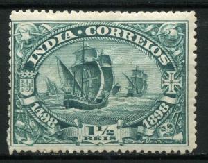 Colnect-1779-262-Fleet-of-Vasco-da-Gama-on-the-run.jpg