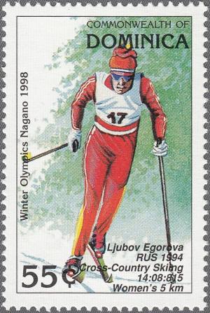 Colnect-3413-849-Ljubov-Egorova-1994-cross-country-skiing.jpg