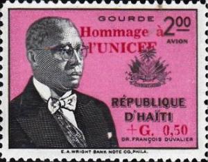 Colnect-3591-840-President-Duvalier-with-UNICEF-overprint.jpg