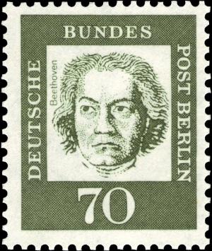 Colnect-5225-005-Ludwig-van-Beethoven-1770-1827.jpg