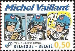 Colnect-567-715-Michel-Vaillant-Comics-figure.jpg