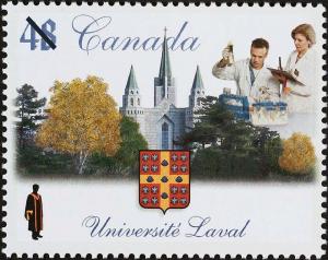 Colnect-570-111-Laval-Universities.jpg