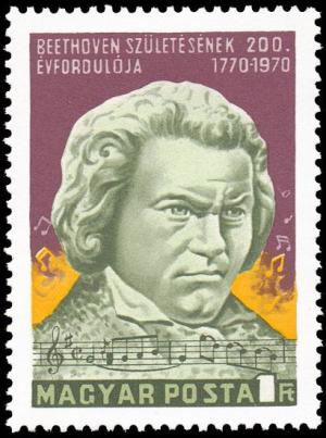 Colnect-891-274-Ludwig-van-Beethoven-composer.jpg