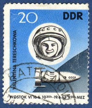 Stamp_of_Germany_%28DDR%29_Valentina_Tereschkova.Jpg