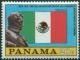 Colnect-2599-087-Bolivar-and-Mexico-Flag.jpg