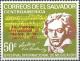 Colnect-3191-811-Ludwig-van-Beethoven-1770-1827.jpg