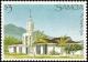 Colnect-3941-456-Centenary-of-the-Arrival-of-the-Latter-Day-Saints-in-Samoa.jpg