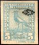 Colnect-6303-514-Southern-Lapwing-Vanellus-chilensis---Overprinted.jpg