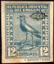 Colnect-6303-515-Southern-Lapwing-Vanellus-chilensis---Overprinted.jpg