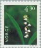Colnect-162-550-Lily-of-the-Valley-Convallaria-majalis.jpg