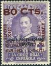 Colnect-1024-092-25th-Anniversary-King-Alfonso-XIII.jpg