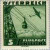 Colnect-135-933-Aircraft-over-Zugspitz-Cable-Track.jpg