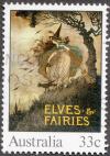 Colnect-1560-142-Elves--amp--Fairies.jpg
