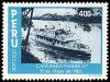 Colnect-1646-171-Peruvian-Naval-Vessels---Gunboat-America-1905.jpg