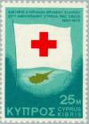 Colnect-173-216-25th-Anniversary-Cyprus-Red-Cross.jpg