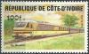 Colnect-1738-660-Locomotive--ldquo-Gazelle-rdquo-.jpg