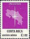 Colnect-1794-385-Star-over-Map-of-Coista-Rica.jpg