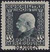 Colnect-1815-099-overprint-SERBIEN.jpg