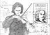 Colnect-2413-112-300th-Birth-Anniversary-of-Johann-Sebastian-Bach.jpg