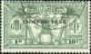 Colnect-2448-078-Stamps-of-1925-with-Overprint-CHIFFRE-TAXE---New-HEBRIDES.jpg