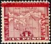 Colnect-2560-528-Overprinted-in-Red.jpg