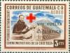 Colnect-2678-601-Red-Cross-stamp---overprinted--VIII-Vuelta-Ciclistica-.jpg