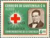 Colnect-2678-602-Red-Cross-stamp---overprinted--VIII-Vuelta-Ciclistica-.jpg