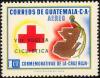 Colnect-2800-915-Red-Cross-stamp---overprinted--VIII-Vuelta-Ciclistica-.jpg