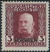 Colnect-3022-415-overprint-SERBIEN.jpg