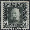 Colnect-3022-418-overprint-SERBIEN.jpg