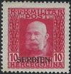 Colnect-3022-419-overprint-SERBIEN.jpg