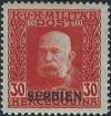 Colnect-3022-425-overprint-SERBIEN.jpg