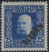 Colnect-3022-665-overprint-SERBIEN.jpg