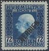 Colnect-3022-677-overprint-SERBIEN.jpg