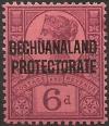 Colnect-3464-411-Great-Britain-stamps-overprinted--BECHUANALAND-PROTECTORATE-.jpg