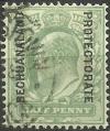 Colnect-3464-421-Great-Britain-stamps-overprinted--BECHUANALAND-PROTECTORATE-.jpg
