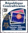 Colnect-3644-123-50th-Anniversary-of-EUROPA-Stamps.jpg