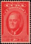 Colnect-3726-389-Franklin-Delano-Roosevelt-1882-1945-32nd-president-of-the.jpg