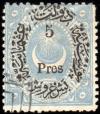 Colnect-417-406-Surcharge-and-overprint-on-Crescent-and-star.jpg