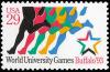 Colnect-4220-310-World-University-Games-Buffalo--93.jpg
