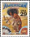 Colnect-4229-919-Native-American-Culture.jpg