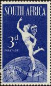 Colnect-4464-752-Universal-Postal-Union.jpg